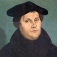 马丁·路德 Martin Luther
